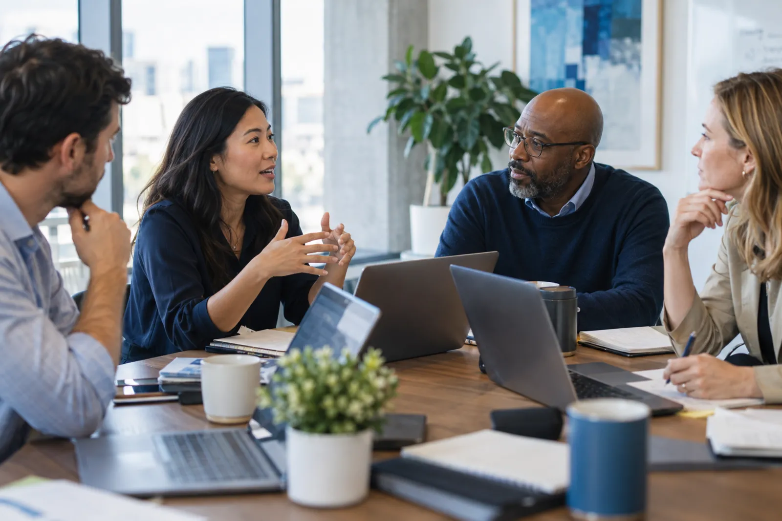 Forging Screwdriver The best Lovable alternatives for business teams | FORGE